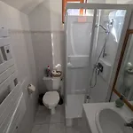 Bed & Breakfast D'hotes Baie De Somme Piscine Chauffee 3*