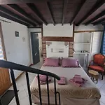 D'hotes Baie De Somme Piscine Chauffee 3*