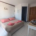 D'hotes Baie De Somme Piscine Chauffee 3* Rue (Somme)