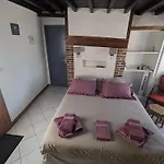D'hotes Baie De Somme Piscine Chauffee 3*