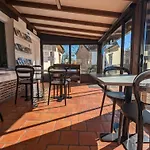 D'hotes Baie De Somme Piscine Chauffee Bed & Breakfast
